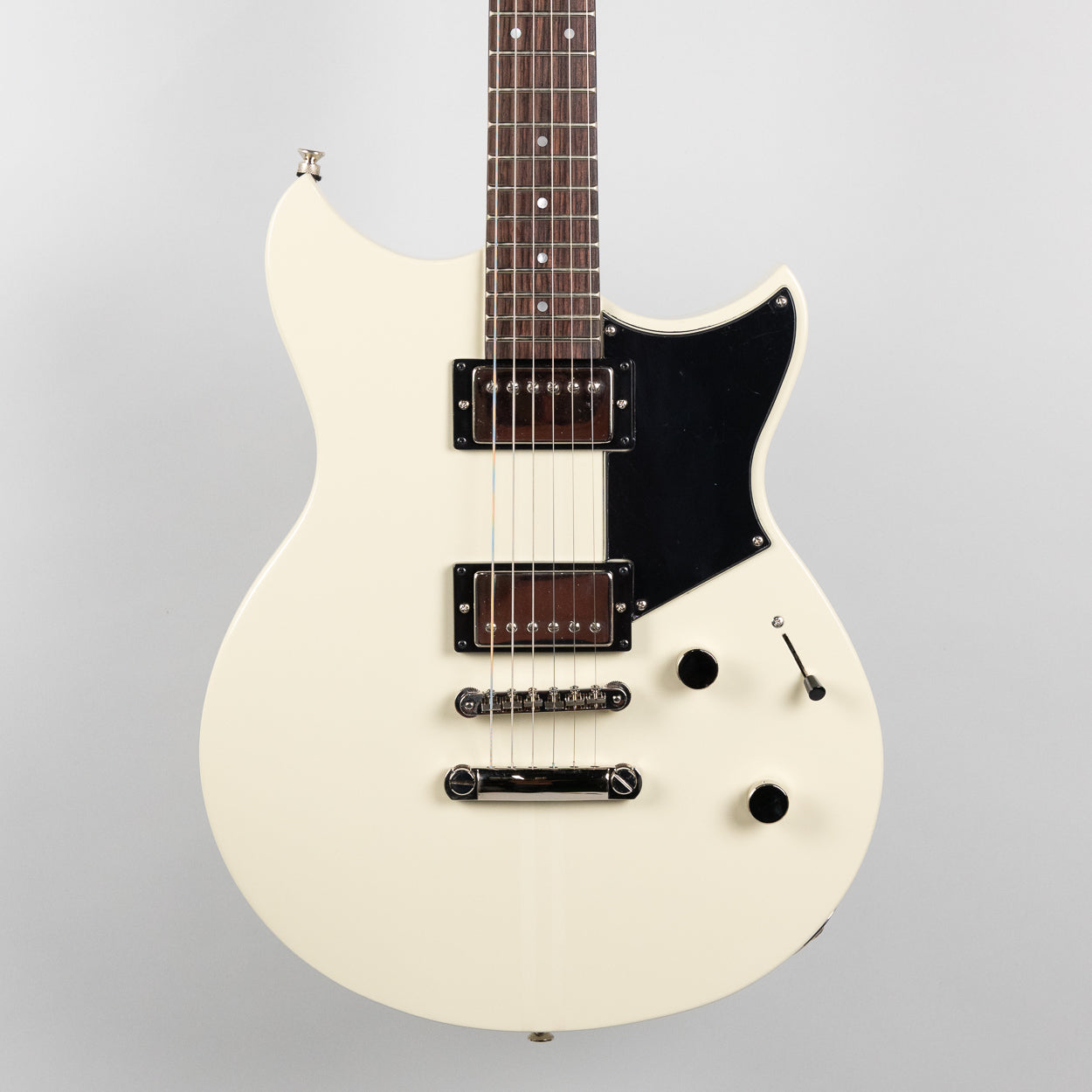 Yamaha Revstar Element RSE20 Swift Blue – Chicago Music Exchange