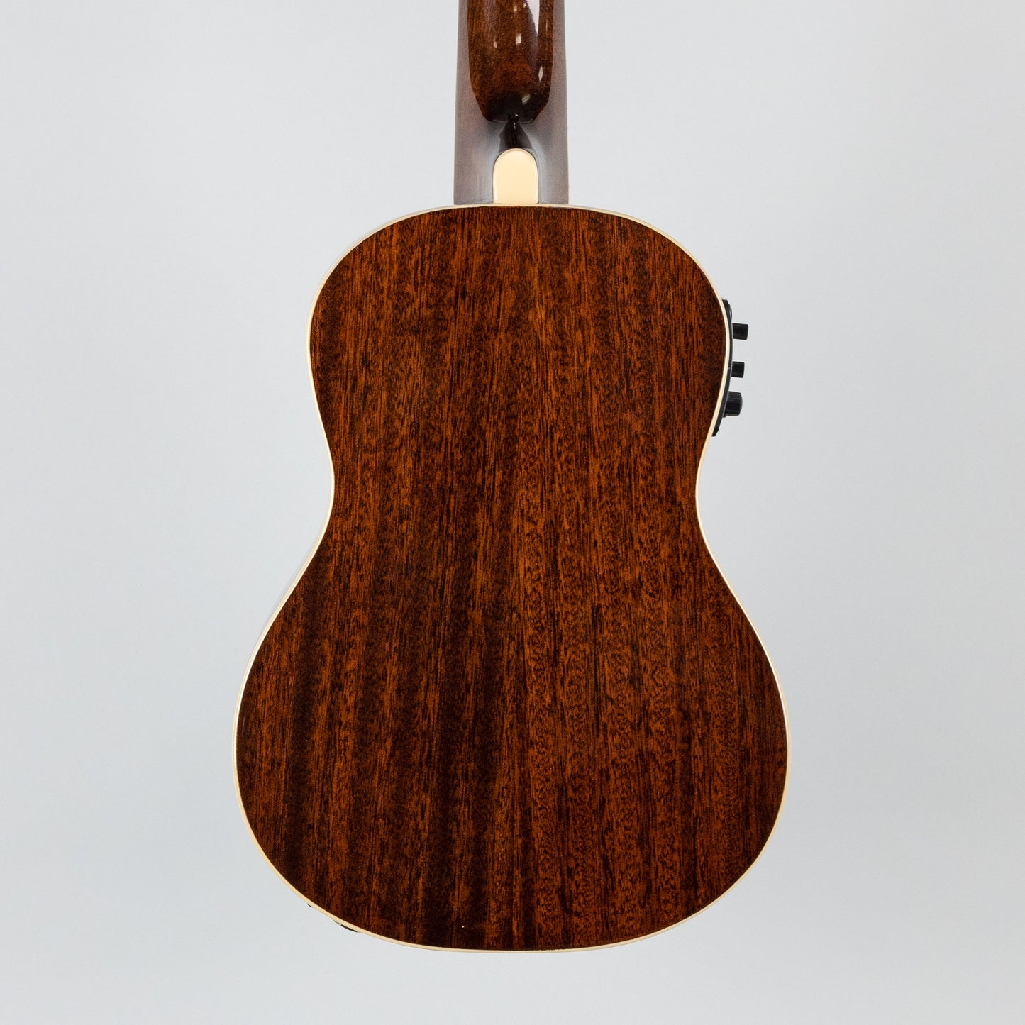 Fender Grace VanderWaal Signature Ukulele