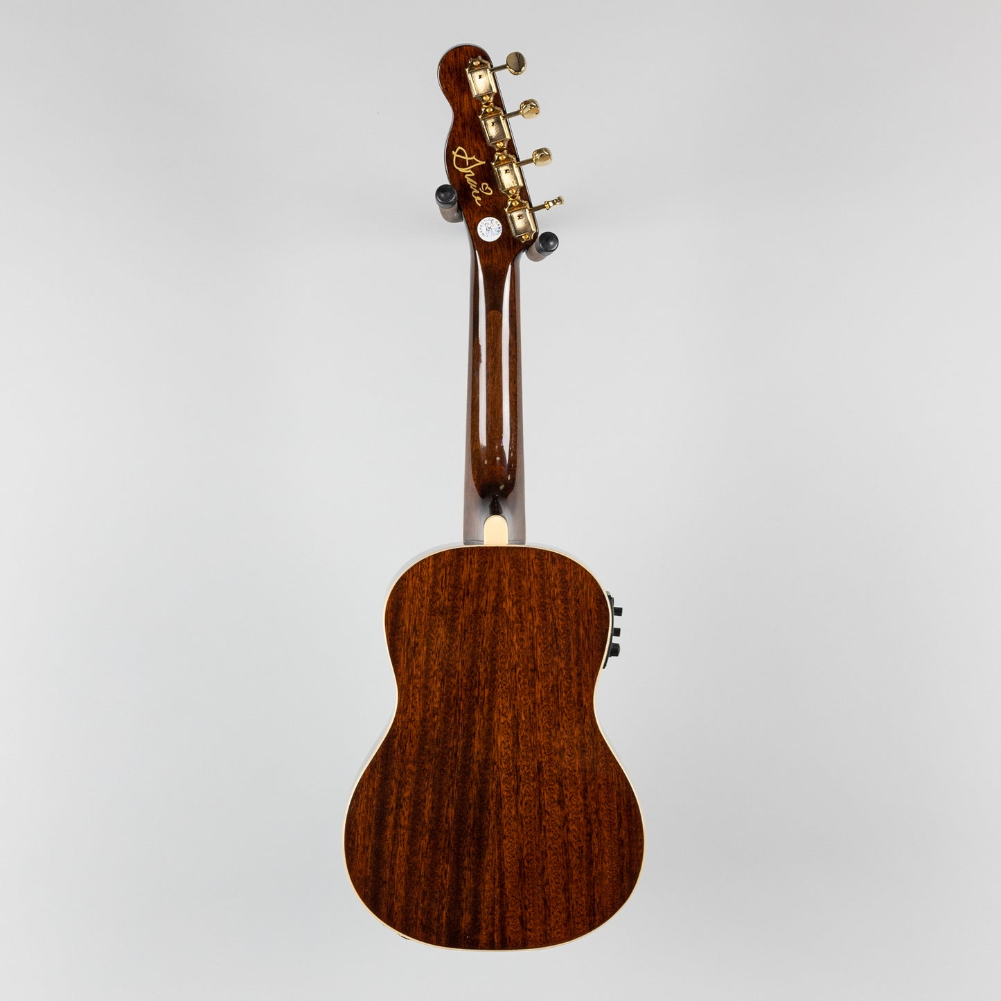 Fender Grace VanderWaal Signature Ukulele