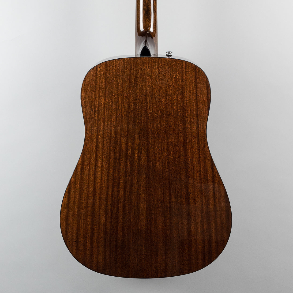 Fender CD-60 Dreadnaught Acoustic Guitar in Sunburst