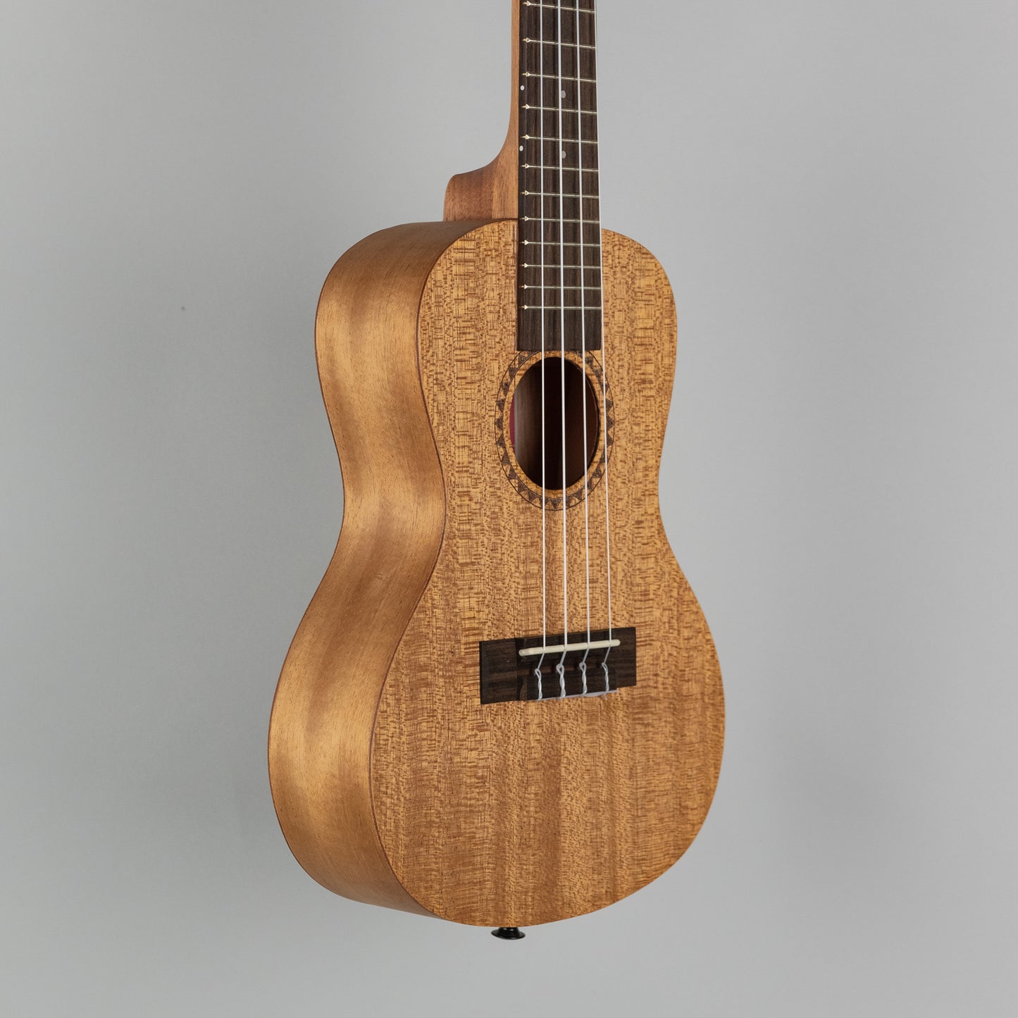 Kala KA-15C Satin Mahogany Concert Ukulele