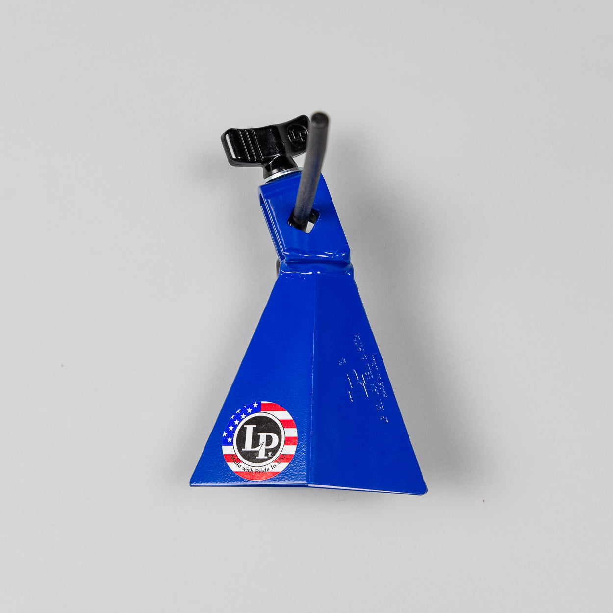 Latin Percussion LP1231 Jam Bell Small