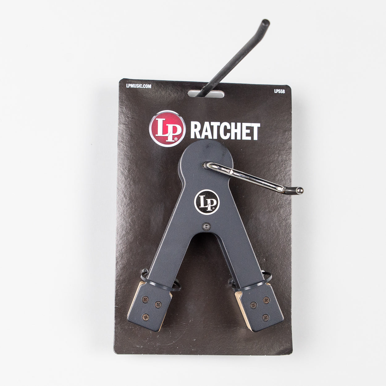 Latin Percussion LP558 Standard Ratchet