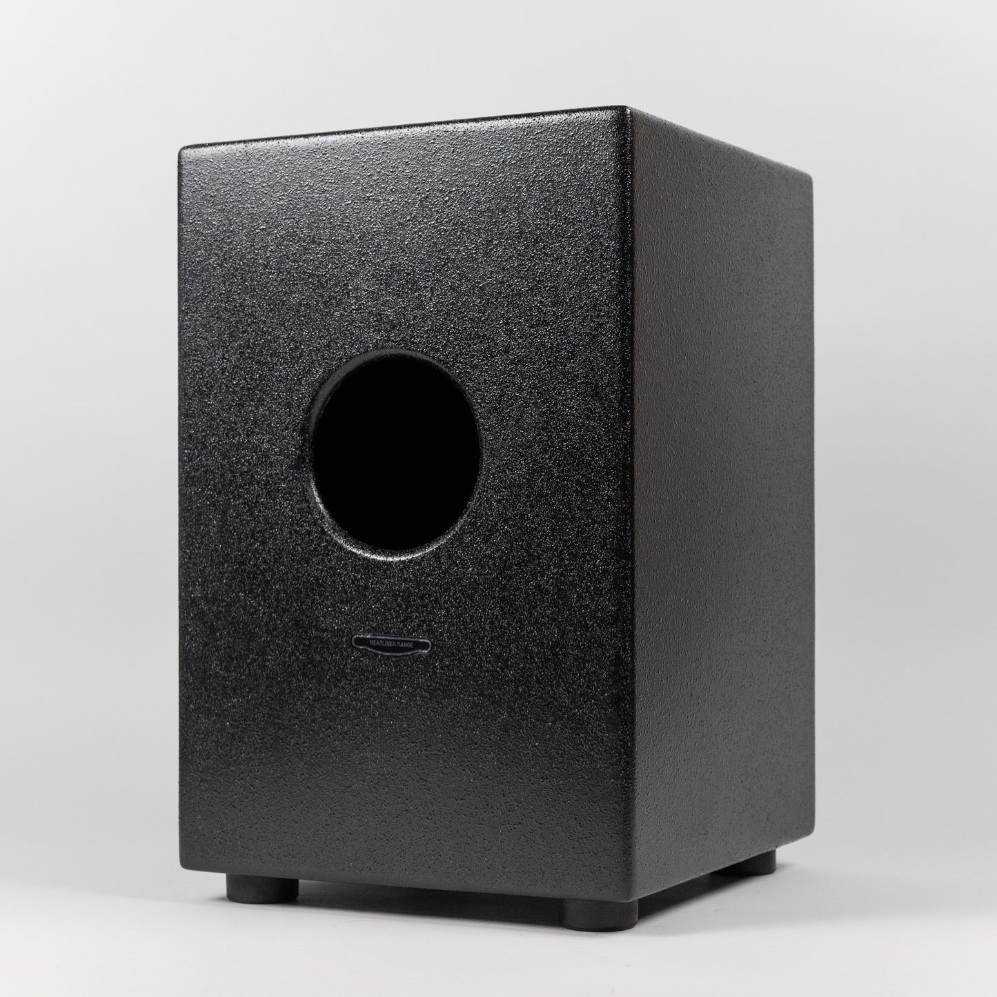 Meinl HCAJ1AWA Headliner Series String Cajon