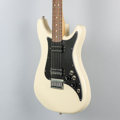 Fender Player Lead III in Olympic White (MX22028872)
