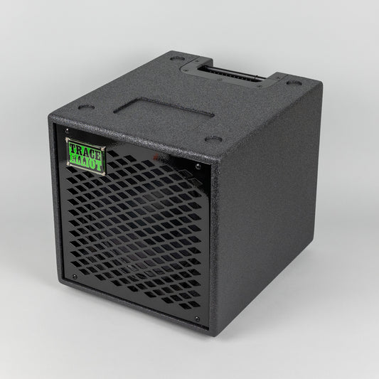 Trace Elliot ELF 1x10" 300-Watt Compact Bass Extension Cabinet