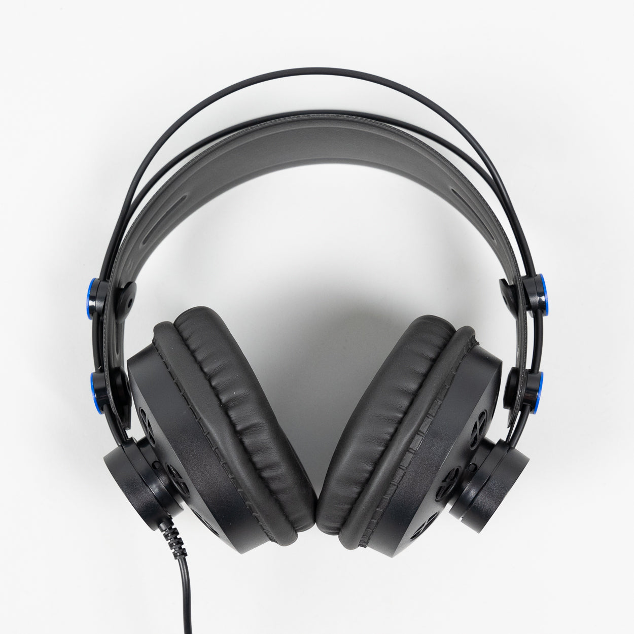 PreSonus HD7 Headphones