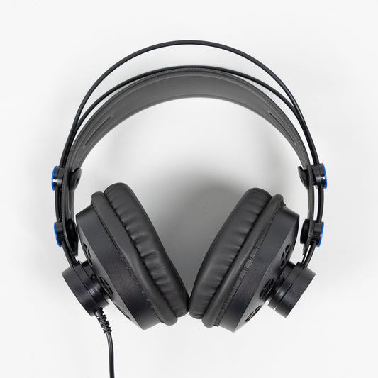 PreSonus HD7 Headphones