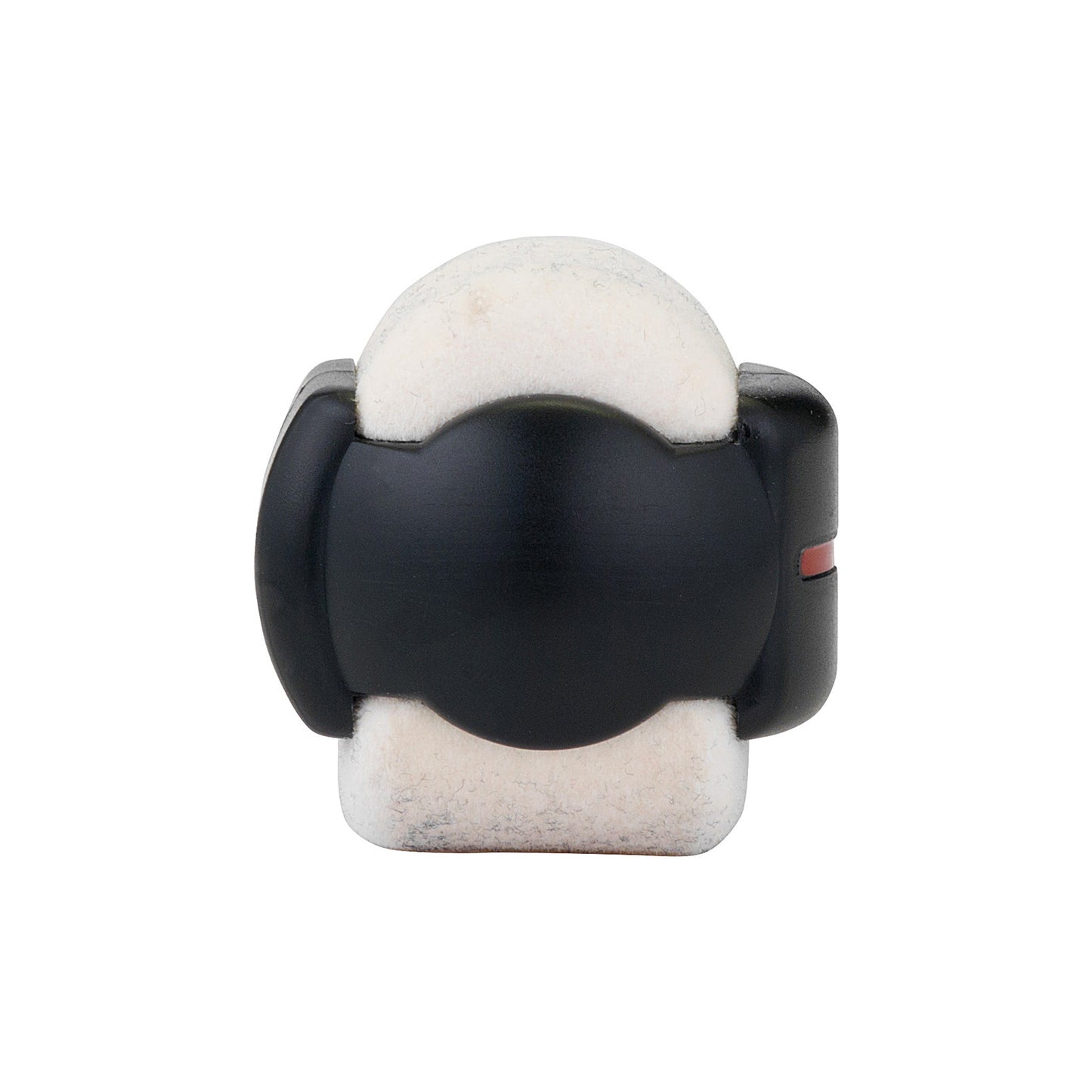 Pearl B250QB Quad Beater