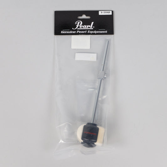 Pearl B250QB Quad Beater