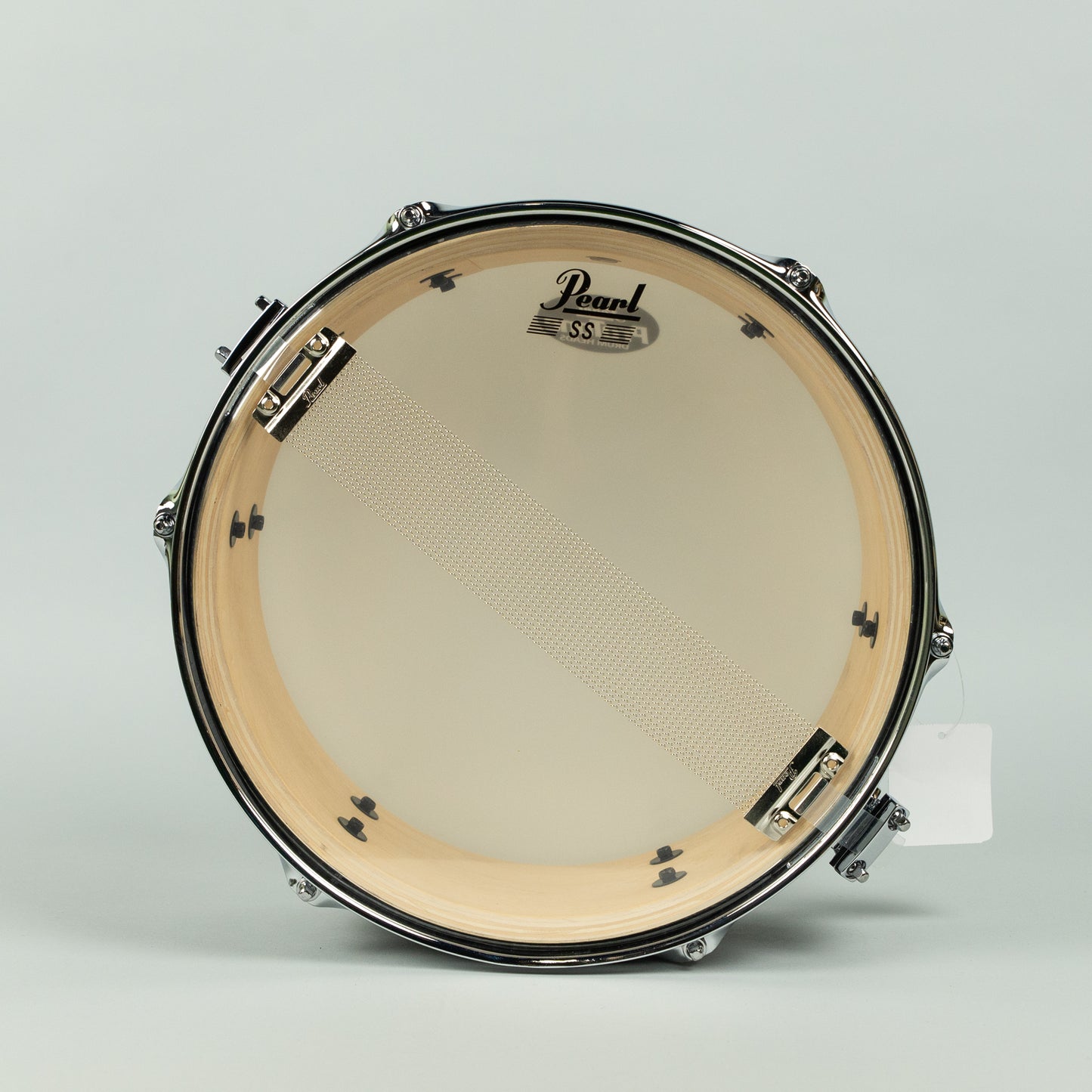 Pearl FCP1250 Firecracker 5" x 12" Poplar Snare Drum