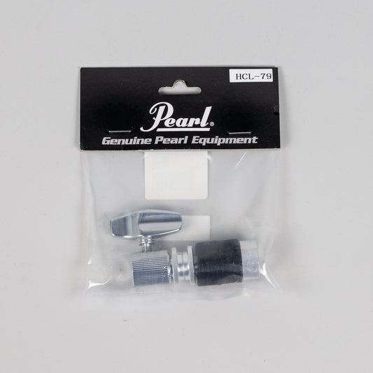 Pearl HCL79 Hi-Hat Clutch