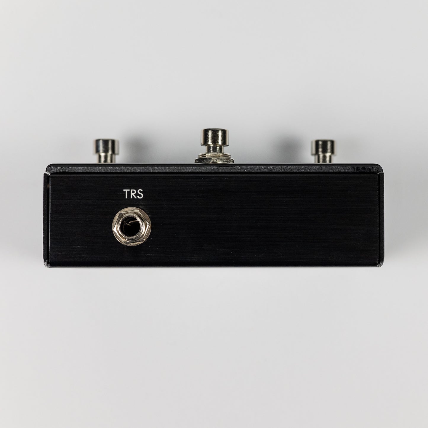 Pigtronix Universal Remote Switch
