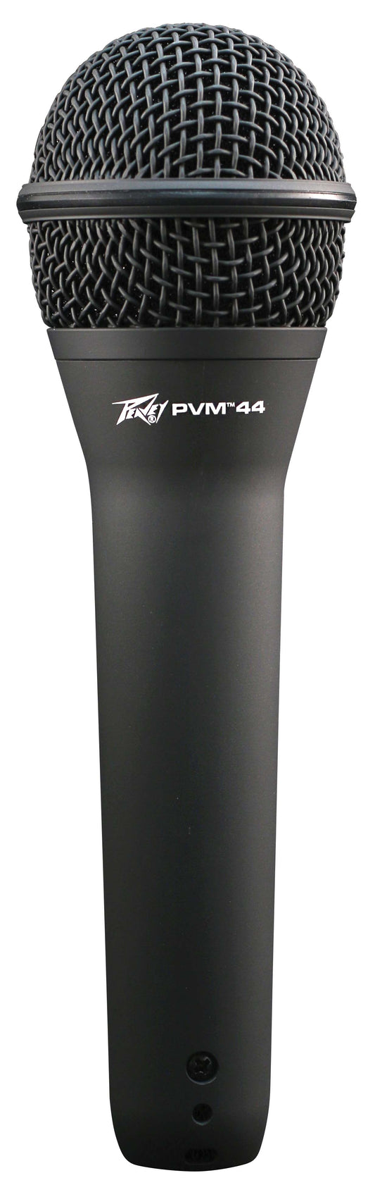 PVM™ 44 Dynamic Cardioid Microphone