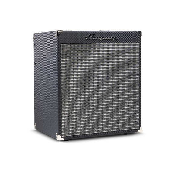 Ampeg Rocket Bass RB-110 Combo Bass Amp