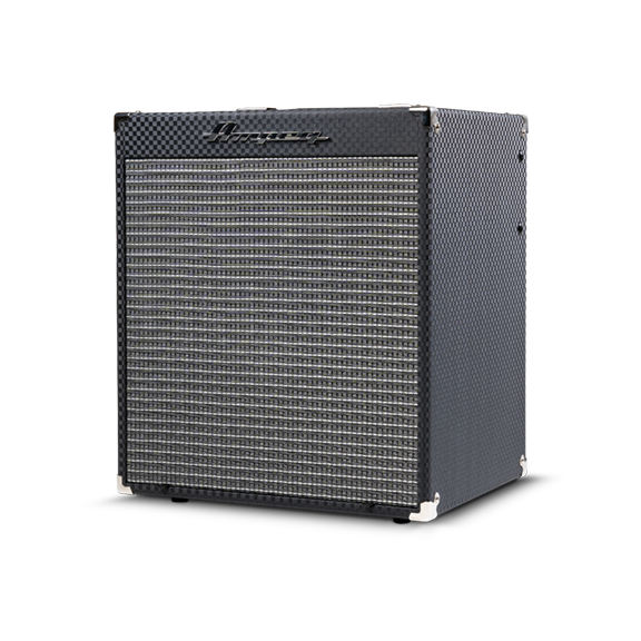 Ampeg Rocket Bass RB-110 Combo Bass Amp