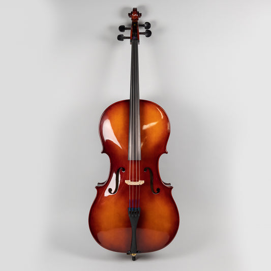 Student Rental Cello