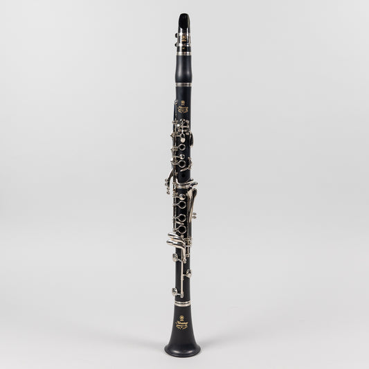 Student Rental Composite Clarinet