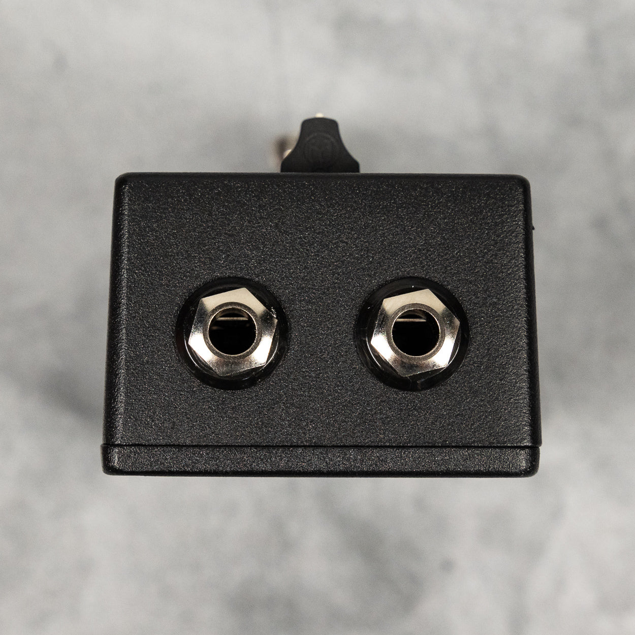 Walrus Audio Fundamental Series Chorus