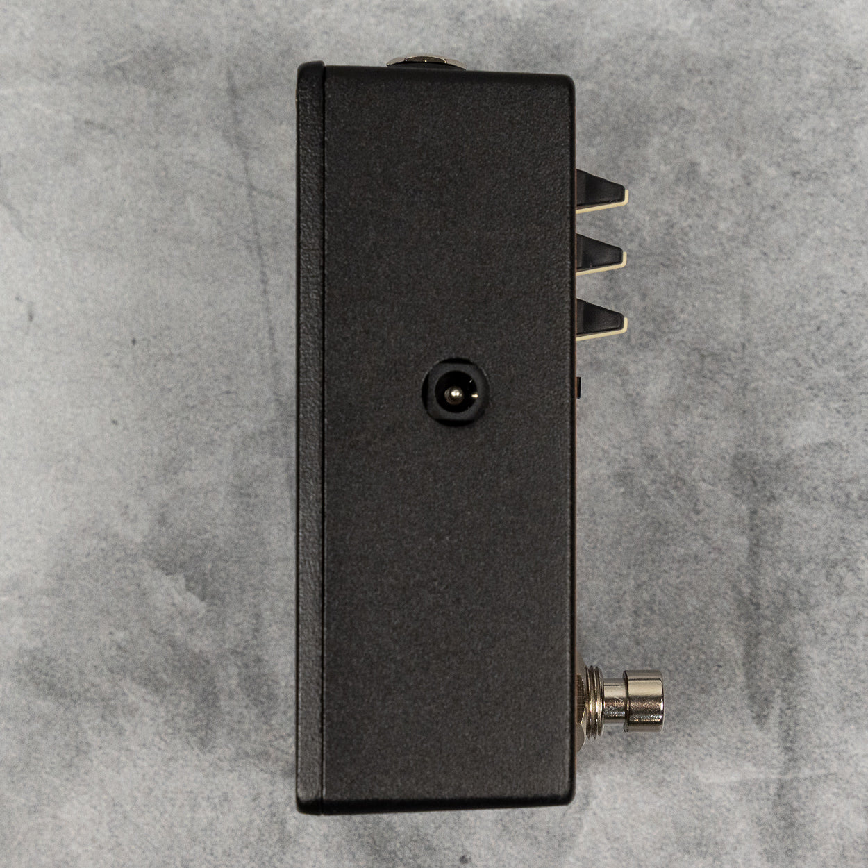 Walrus Audio Fundamental Series Fuzz