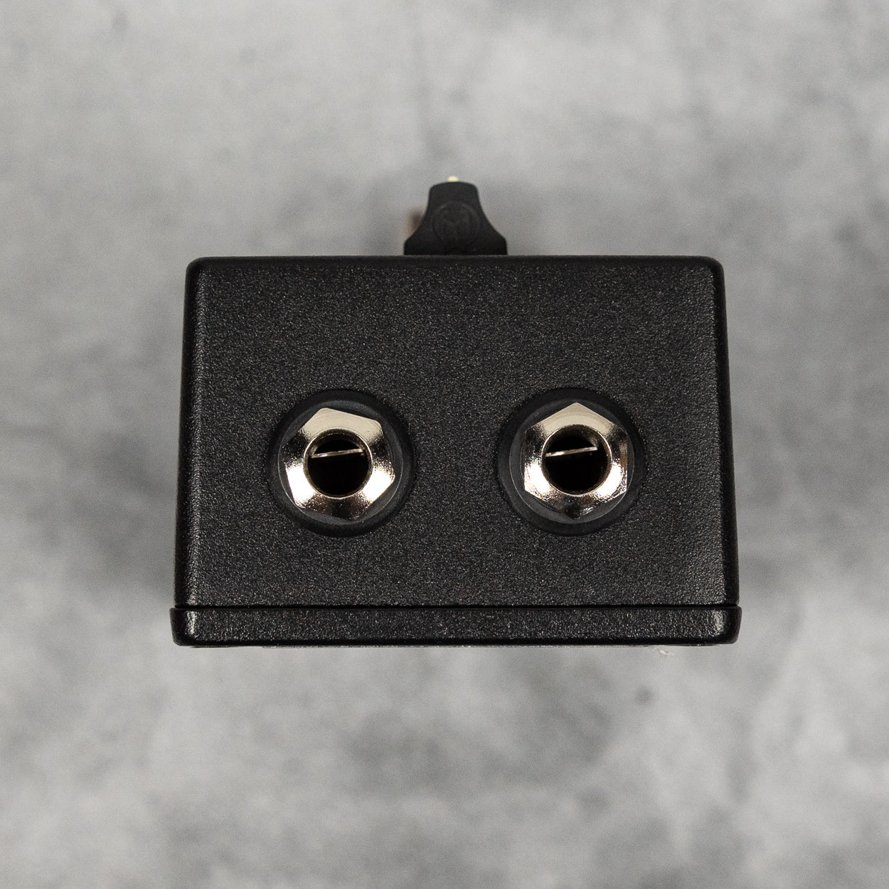 Walrus Audio Fundamental Series Fuzz