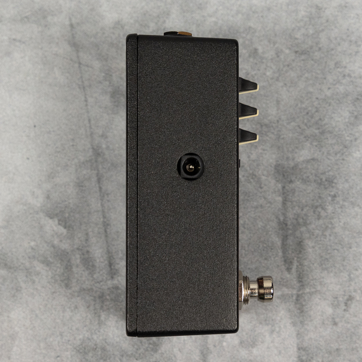 Walrus Audio Fundamental Series Phaser