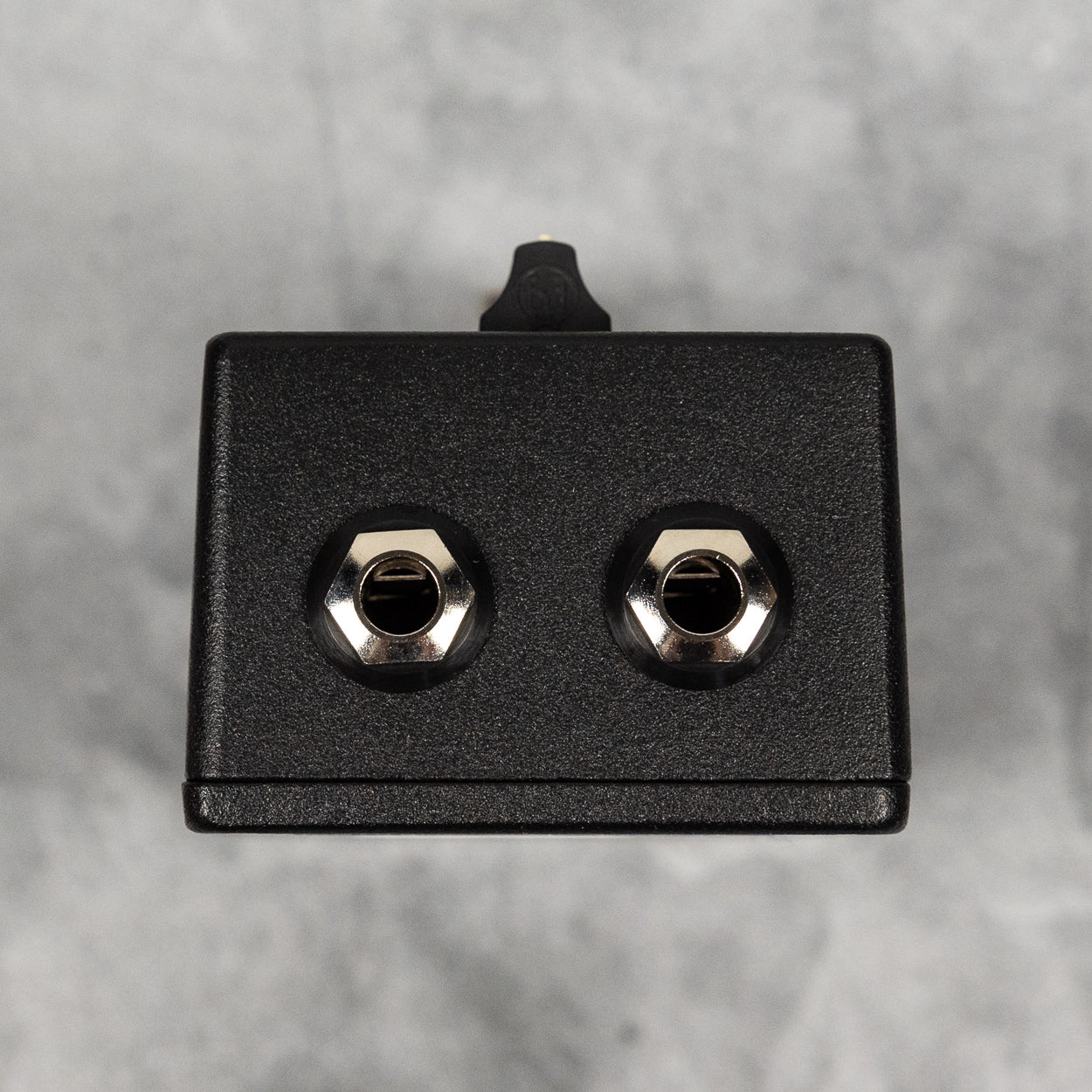 Walrus Audio Fundamental Series Phaser