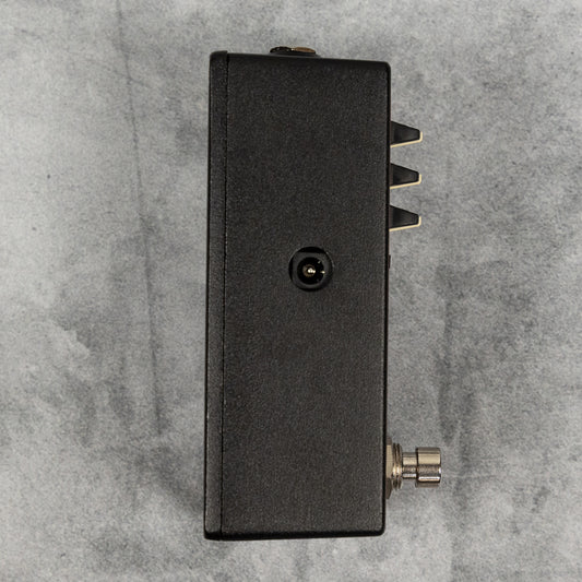 Walrus Audio Fundamental Series Tremolo