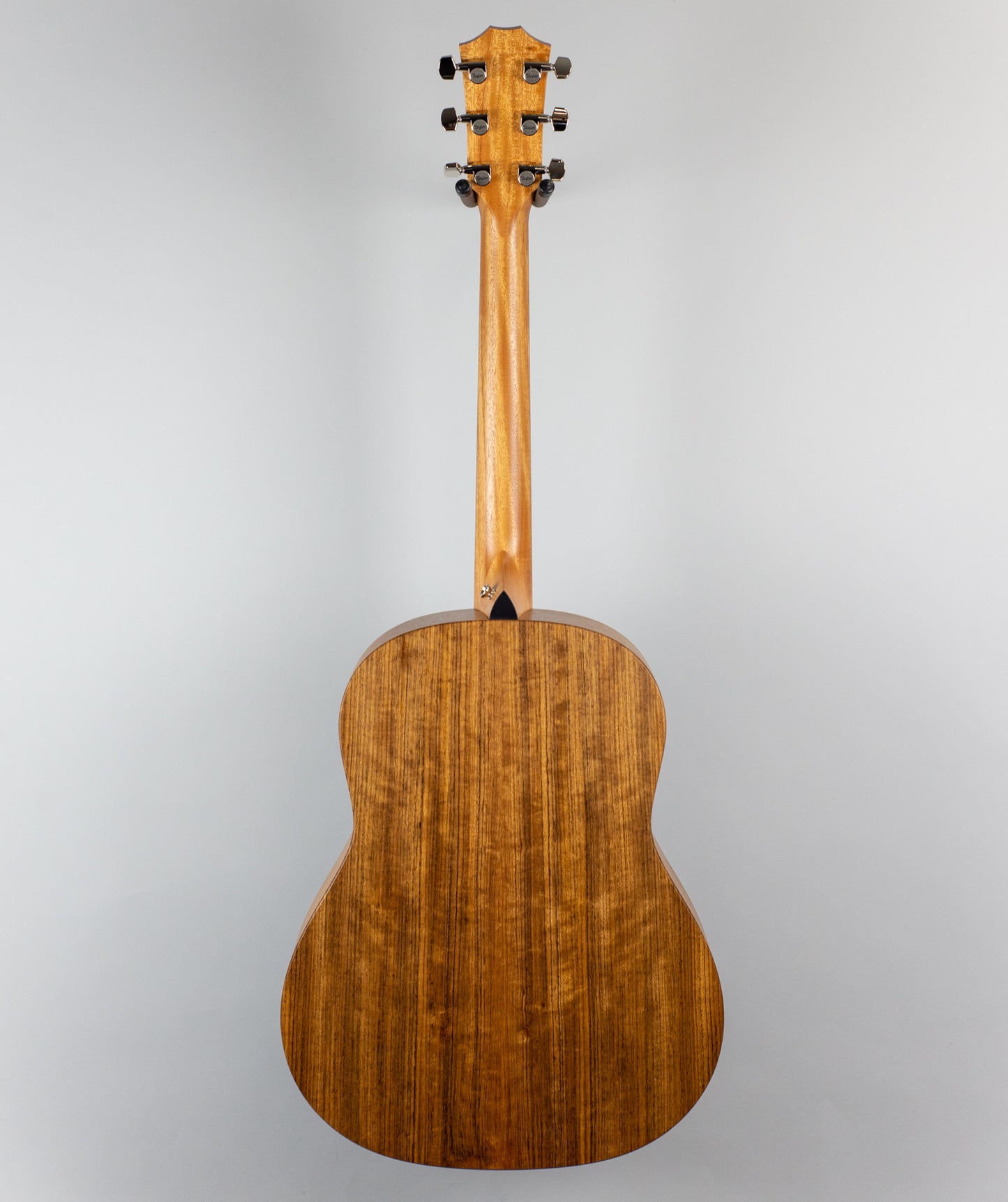 Taylor American Dream Series AD17 Blacktop Grand Pacific