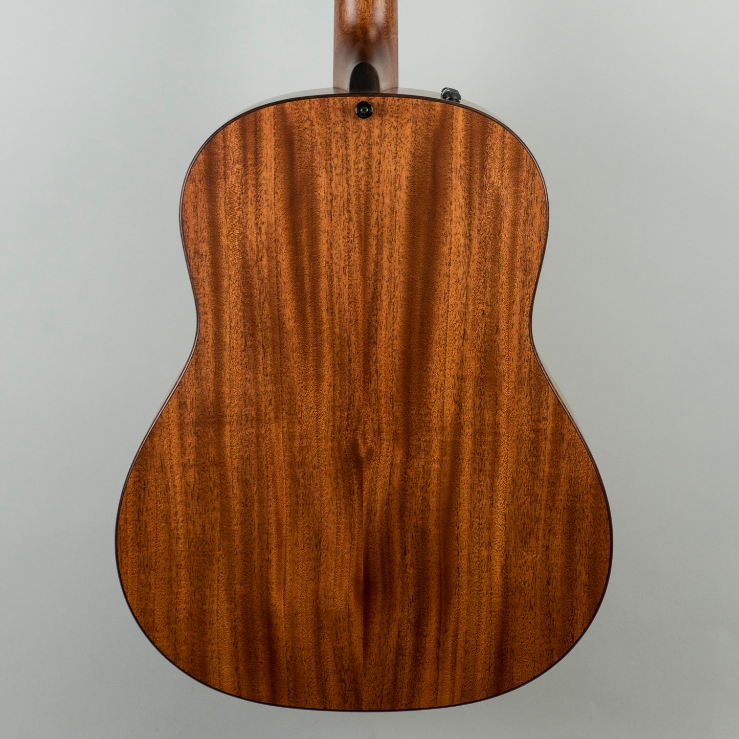 Taylor Builder's Edition 517e Grand Pacific