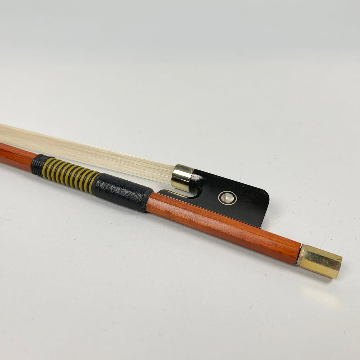 Howard Core Pernambuco 4/4 Cello Bow