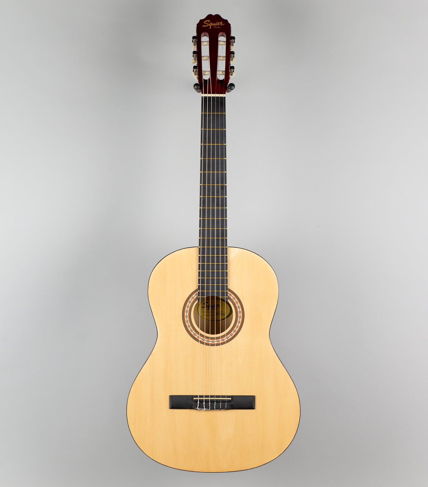 Squier SA-150N Classical Guitar