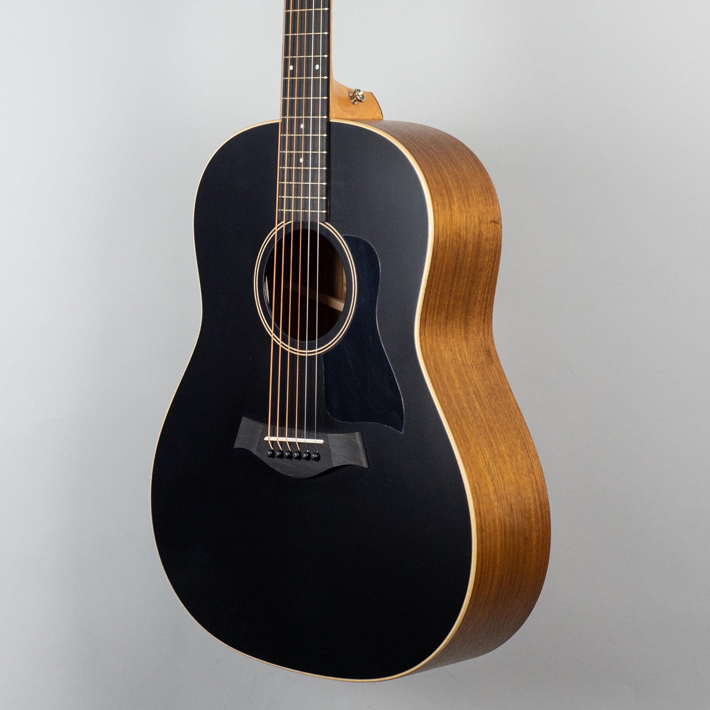 Taylor American Dream Series AD17 Blacktop Grand Pacific