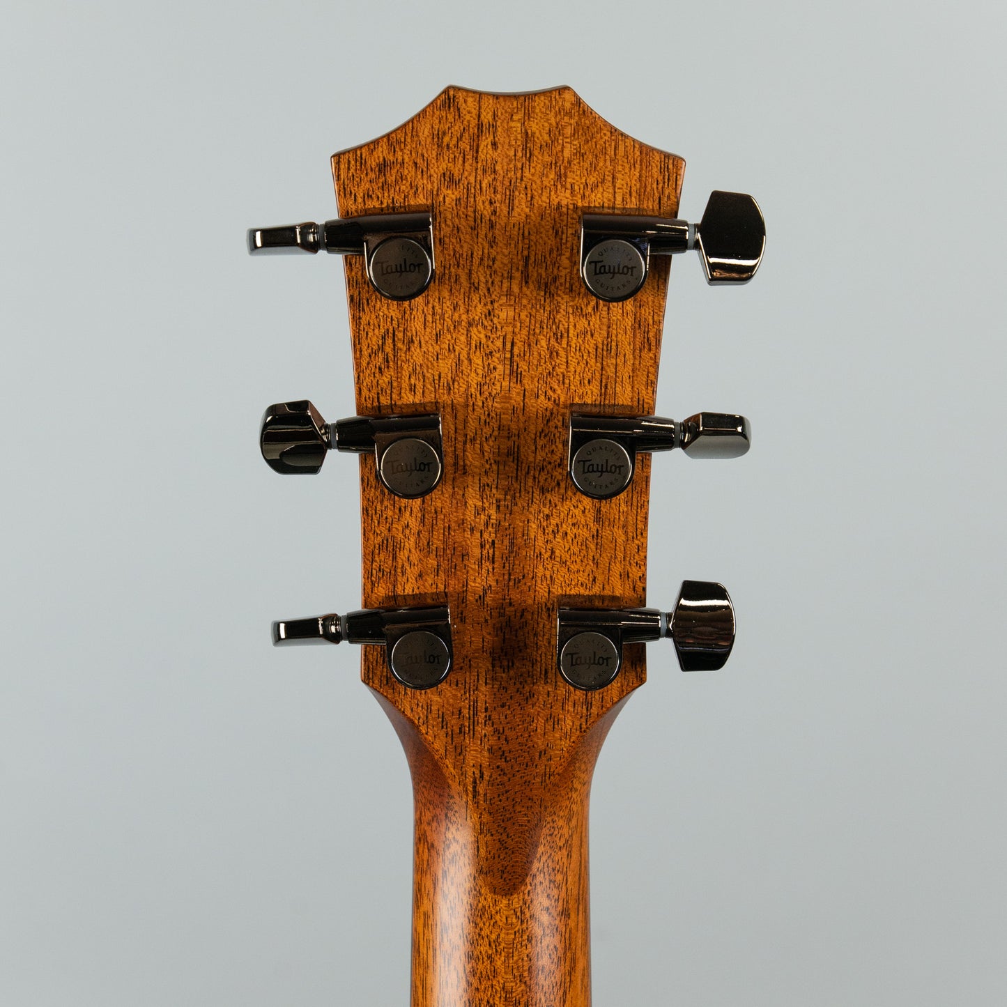 Taylor 2019 812ce V-Class Bracing (1101319027)