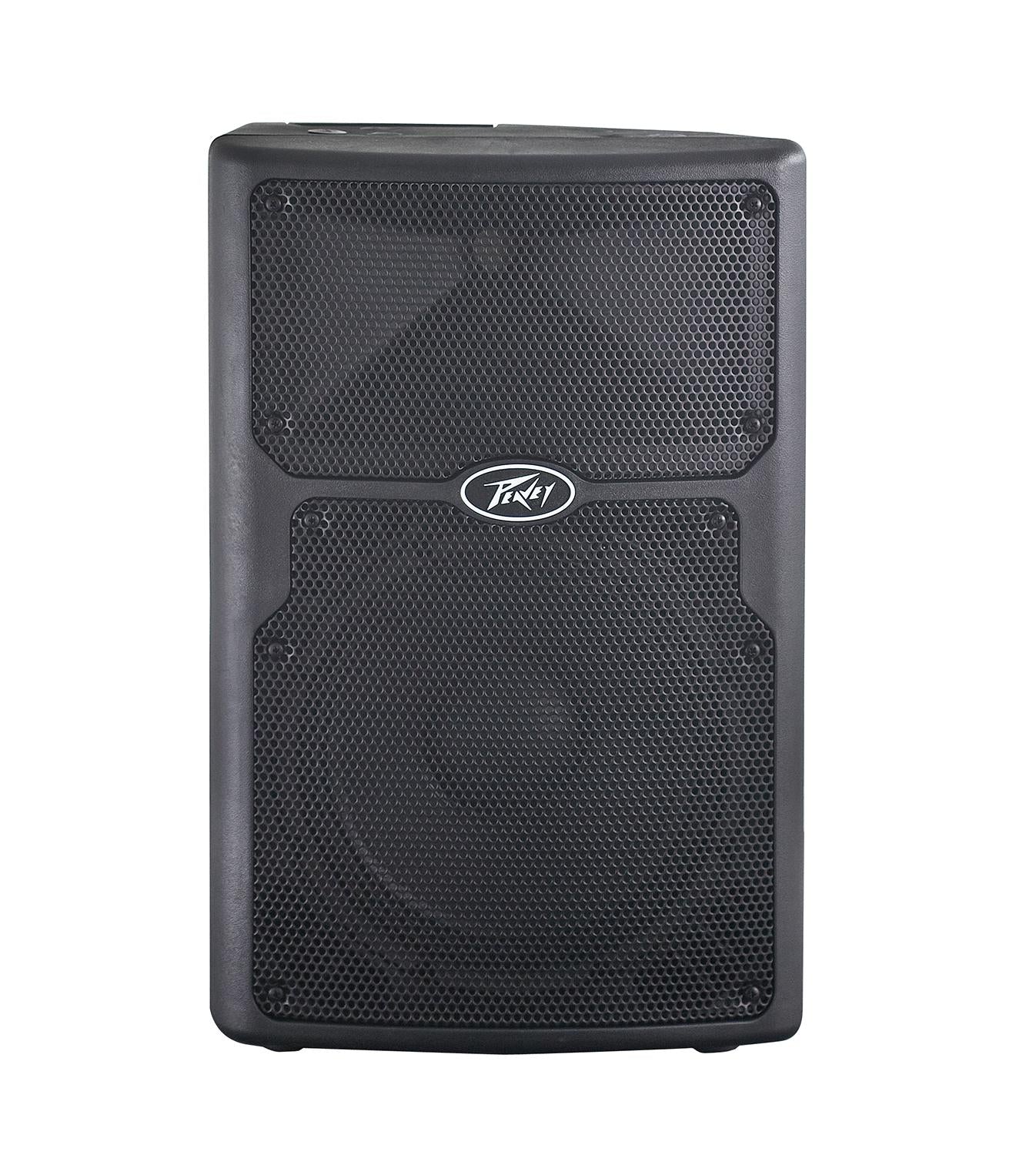 Peavey PVX 10 Non Powered PA Speaker