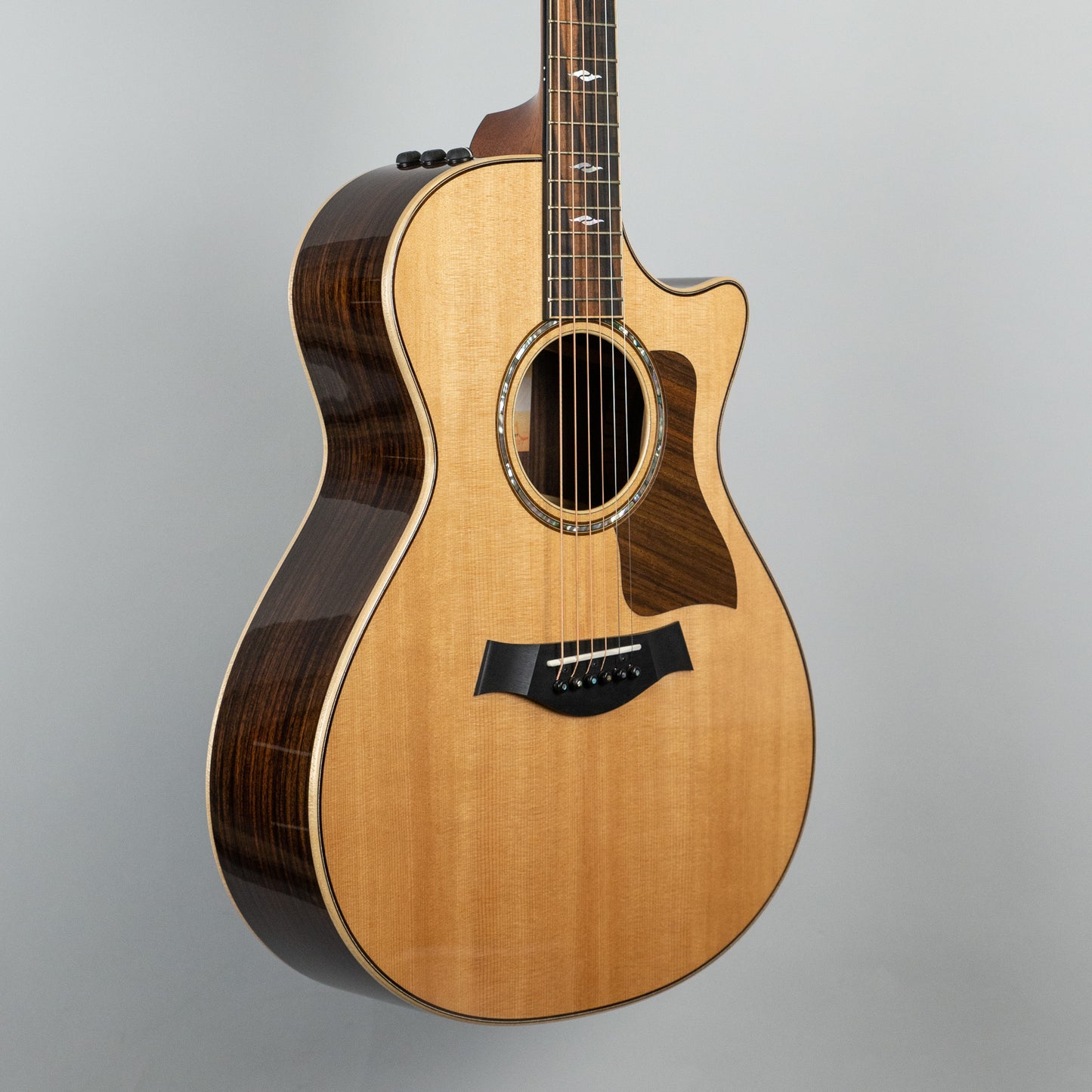 Taylor 2019 812ce V-Class Bracing (1101319027)