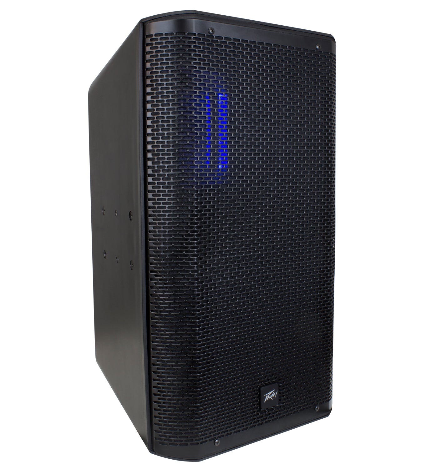 Peavey RBN 1500-Watt 12 inch Powered Speaker