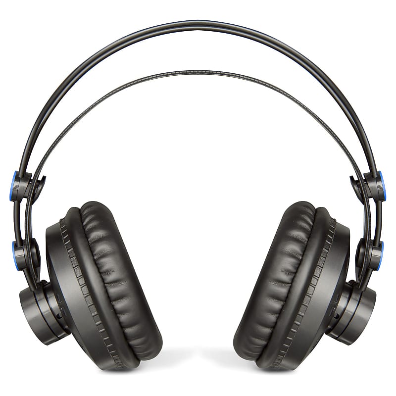 PreSonus HD7 Headphones