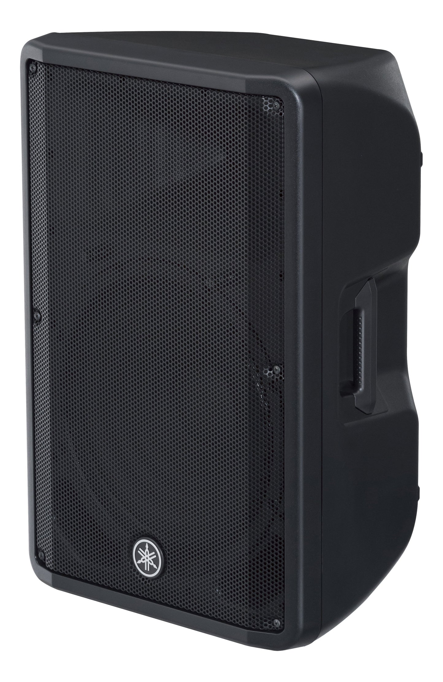 Yamaha DBR15 Powered Speaker