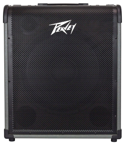 Peavey MAX 250, 1x15" 250watt Bass Amp