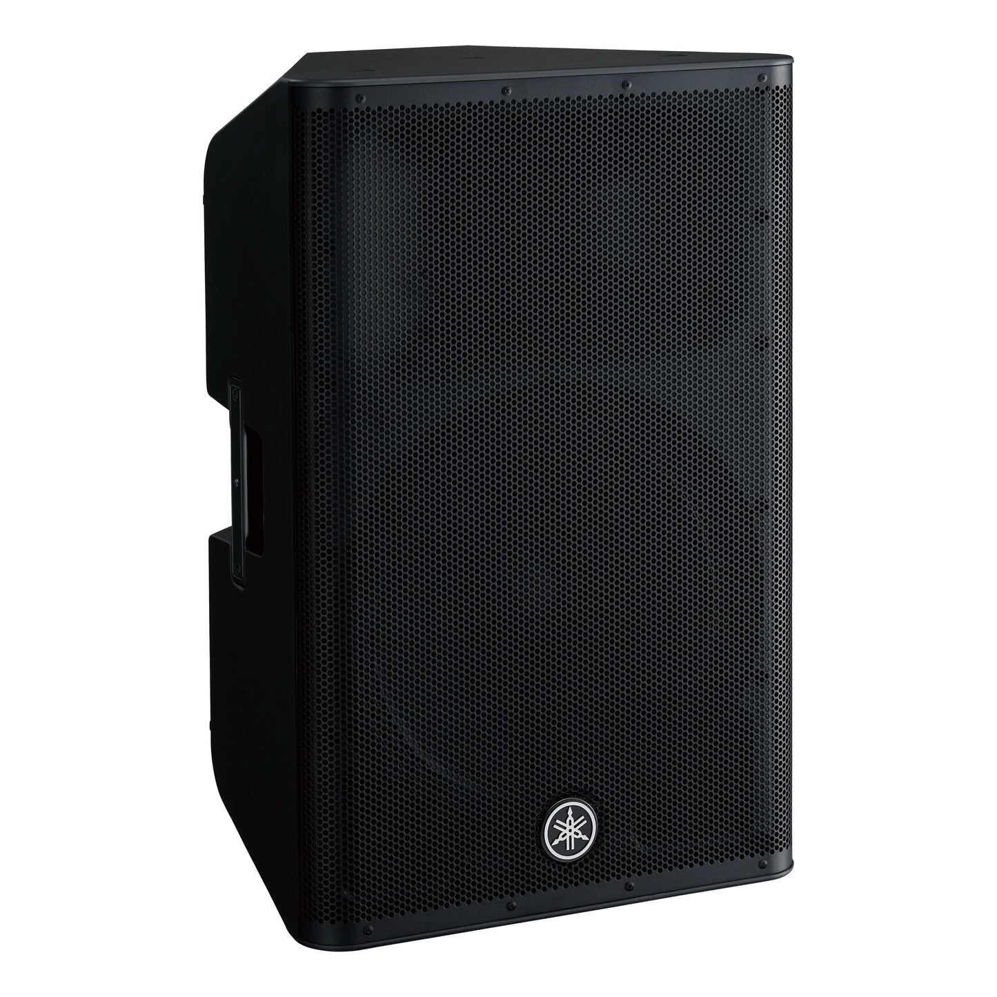 Yamaha DXR15mkII Powered Speaker