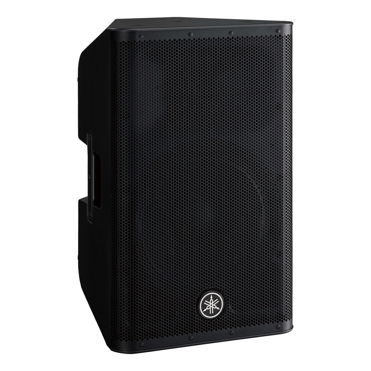 Yamaha DXR12mkII Powered Speaker