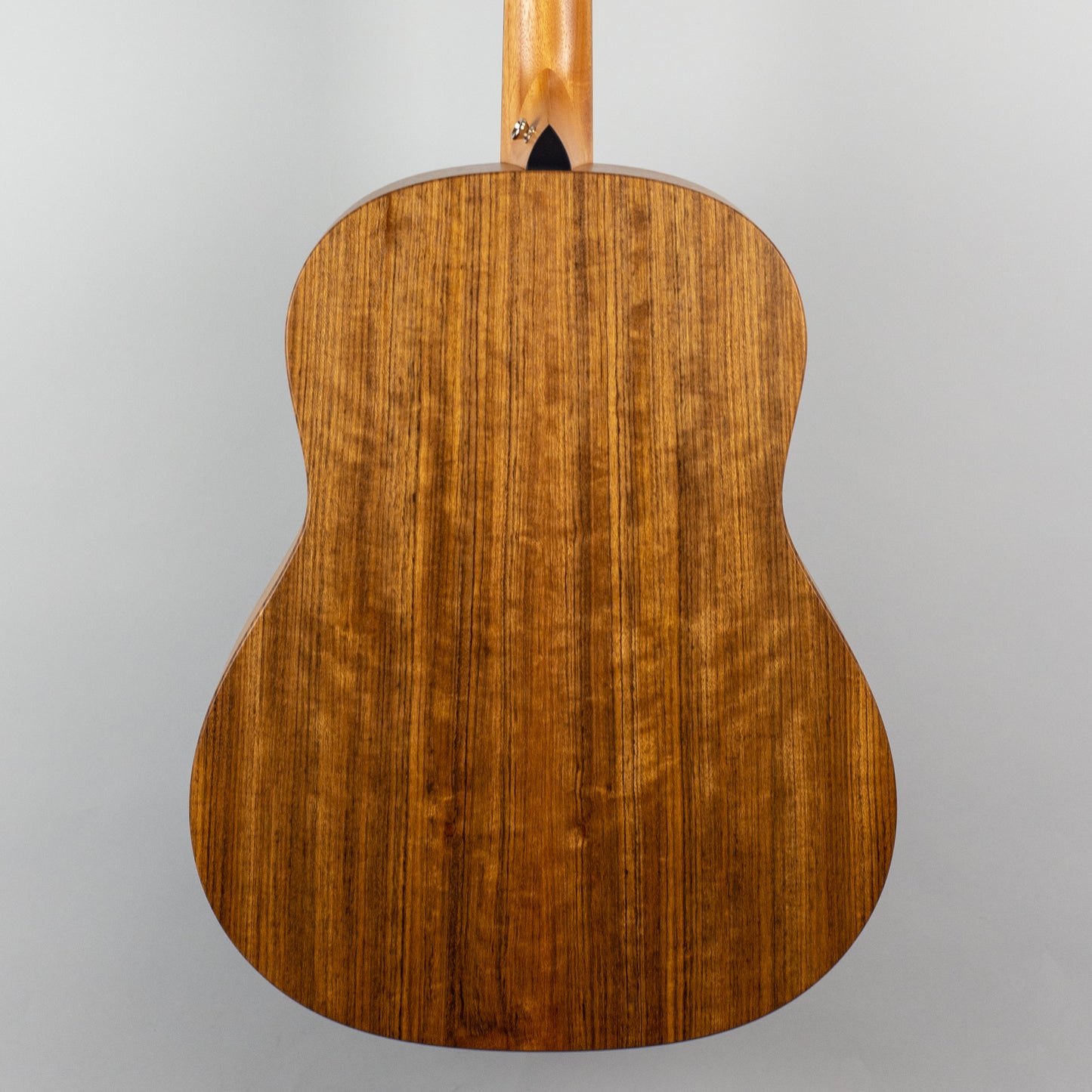 Taylor American Dream Series AD17 Blacktop Grand Pacific