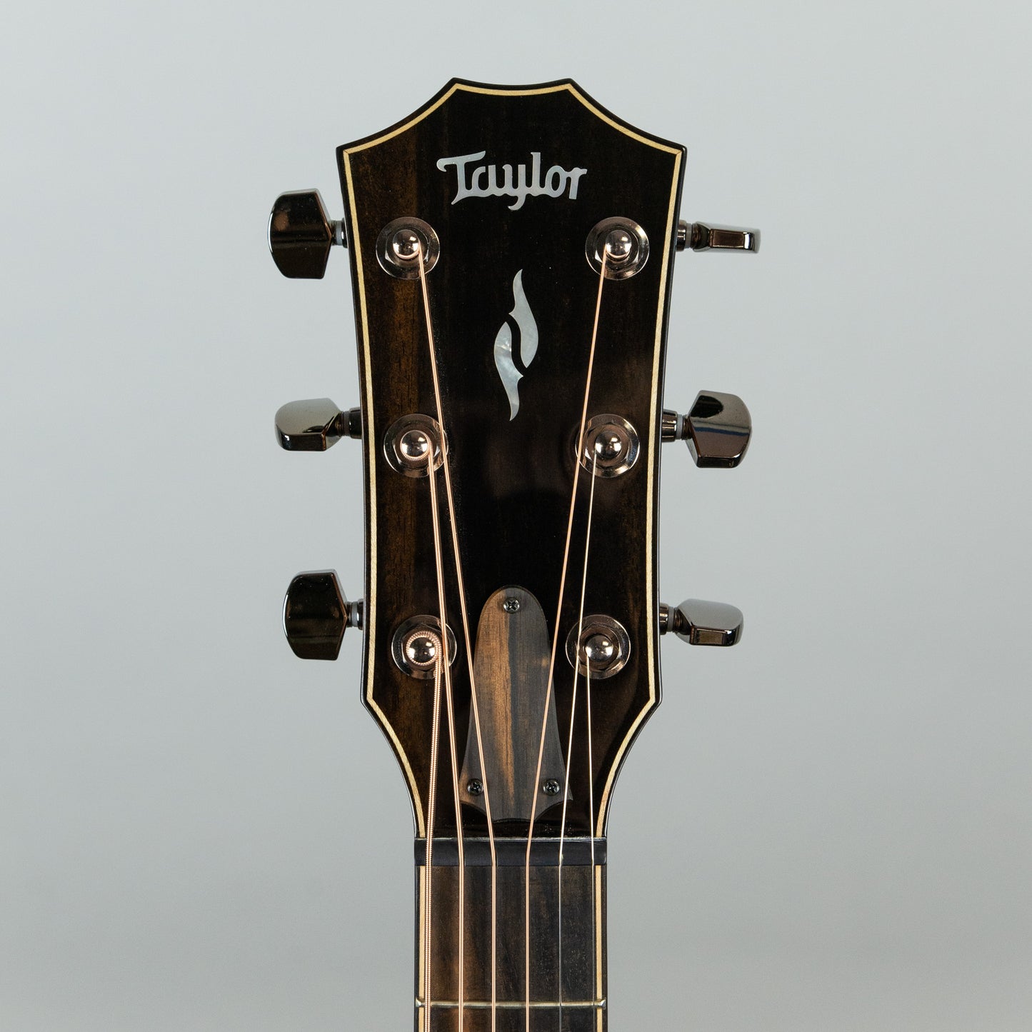 Taylor 2019 812ce V-Class Bracing (1101319027)