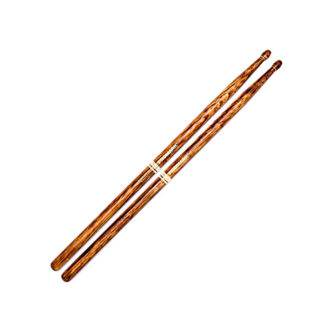 Pro-Mark Forward 5A FireGrain Drum Sticks