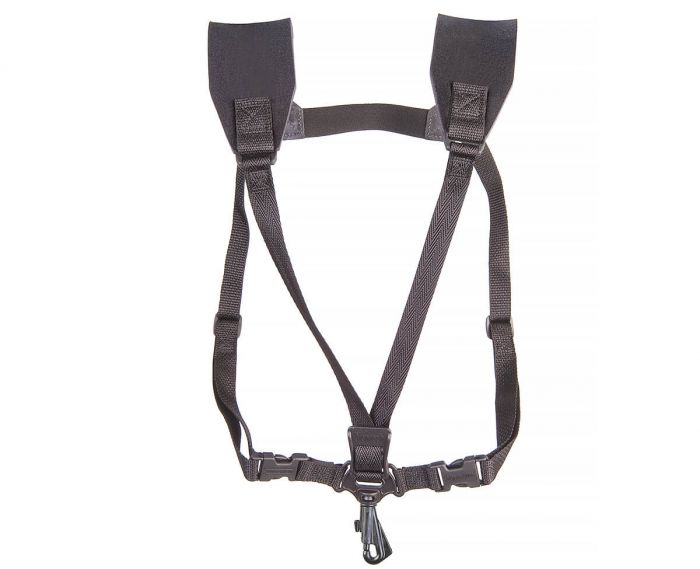 Neotech X-Long Soft Saxophone Harness