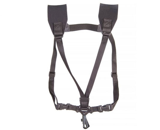Neotech X-Long Soft Saxophone Harness