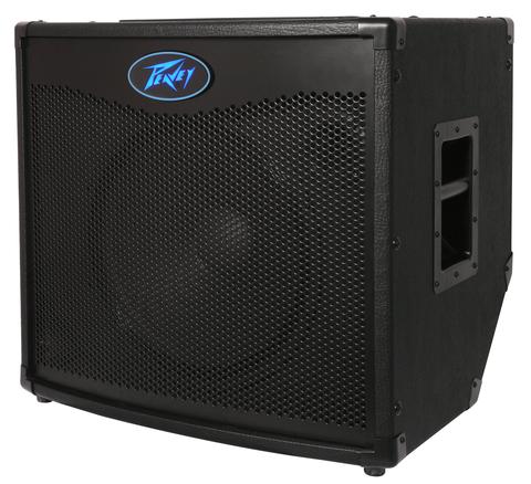 Peavey Tour TKO 115, 1x15" 400watt Bass Amp