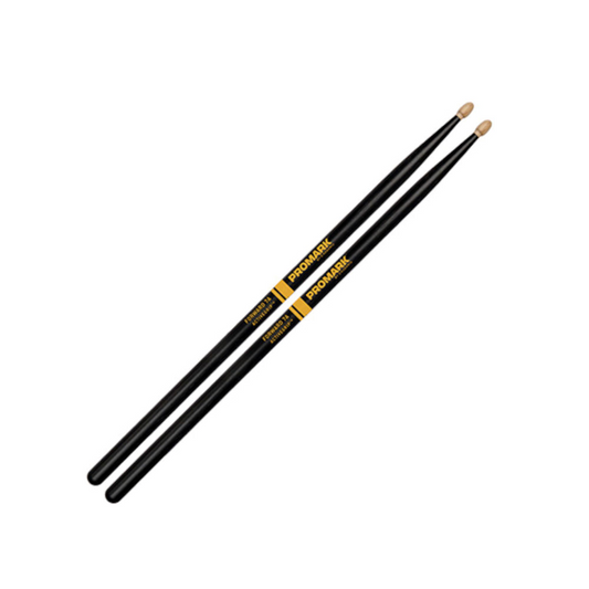 Pro-Mark Forward 7A ActiveGrip Drum Sticks