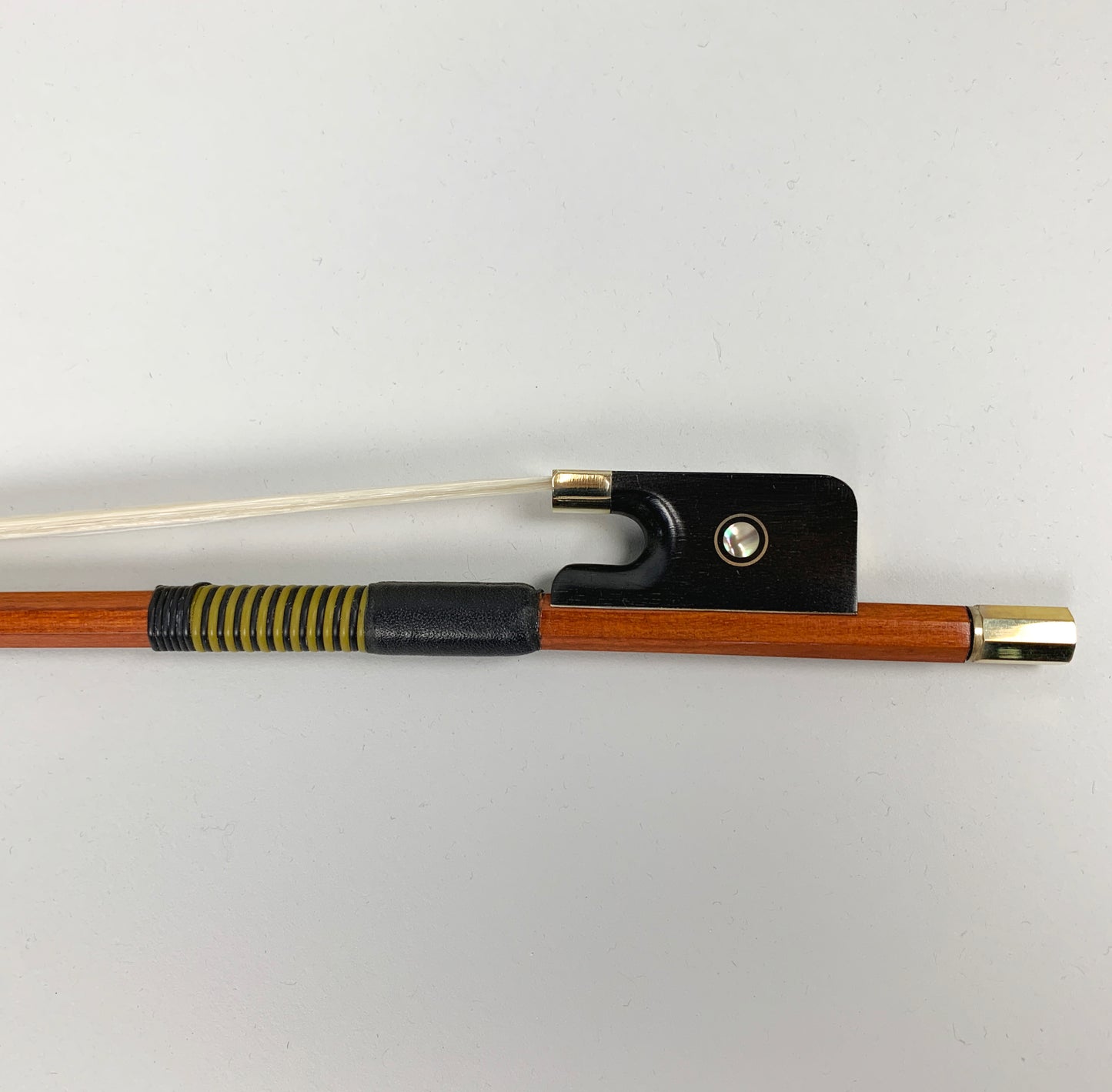 Howard Core Pernambuco 4/4 Cello Bow